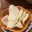 북새통 | 샤로수길 가성비술집, &#39;북새통&#39; 서울대입구점 후기