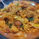 [일상 오마카세] 송도 주민이 자주 가는 또간집 맛집 카페