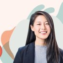 밝은헬스케어