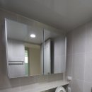 꿈에그린인테리어 이미지