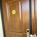 올림픽교차로 고가교 아래 | 제주 공항 근처 숙소 :: 캠퍼트리 호텔앤 리조트 패밀리 스위트 이용후기