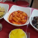 아딸(하남풍산점) 이미지