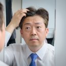 리헤어살롱 이미지