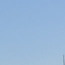 연세위너스재활의학과의원 이미지