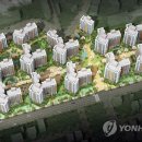 이도건축 - 광진구 아차산로21길 47 | 이도건축