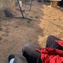 콘크리트 맨숀 이미지