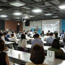 진우바이오 이미지