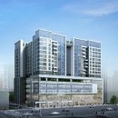 강남종합시장 이미지