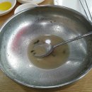 현풍닭칼국수(고령점) 이미지