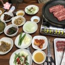 명희네음식점 이미지