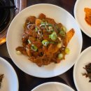 늘고기집 | 가족모임으로 좋은 이천 맛집, 늘고기집 이천점 아기랑 방문 후기