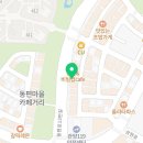 아들머리는 한달에 한두번 가성비 좋은곳 추천드려요!! 😊✂️10분컷