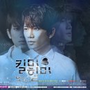 힐&박 이미지