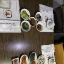 남도밥집 이미지