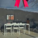 멍블랑 유치원 이미지