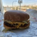 버거스(BURGERS)