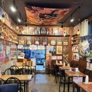 대구 북구 경대로5길 4 이미지