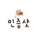 오피피에이