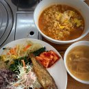 큰손한식뷔페 이미지