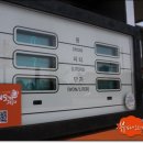 안덕하나주유소 이미지