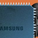 조선약품 이미지