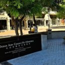 (주)미주코리아 이미지