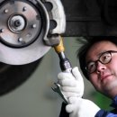 서울자동차정비공장 이미지