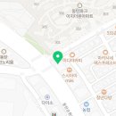 이엘일렉 이미지