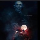 뉴라인시네마 이미지