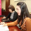 [디지털]컴퓨터교육(한글) 이미지