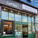 광산구-050 이미지