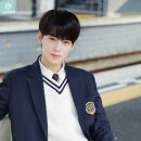 우야 이미지