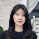 세진미용실 이미지