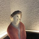 도토리 정원 이미지