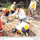 등대순복음교회 이미지