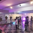 맥스댄스스튜디오학원 이미지