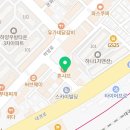 마왕족발 하양점 이미지