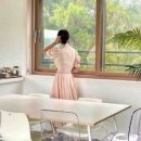 be my isle 이미지