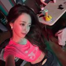 잇찌