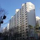 김철우내과의원 이미지