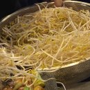 라무진 성산점 이미지