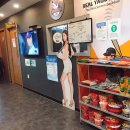 리얼야구존나혜석 이미지