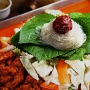 용추골미궁순대 이미지