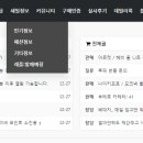 슈어미 이미지