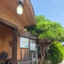 대부맛집청미 이미지