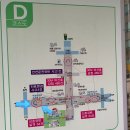 용인운전면허시험장 사거리 이미지