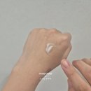 산뜻한유통 - 청주시 흥덕구 | 산뜻한 보습감의 이유미 밀배아 수분 진정 크림 솔직 후기!