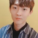 엘룩스헤어 이미지