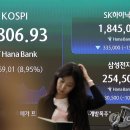 컴포즈커피원주원주고점