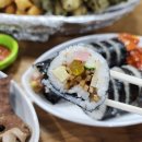 윤희네분식 - 용산구 효창원로 277 | 윤희네분식
